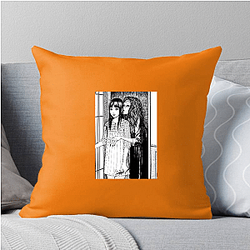 Ma No Kakera Merch Ma No Kakera Pillows Cover