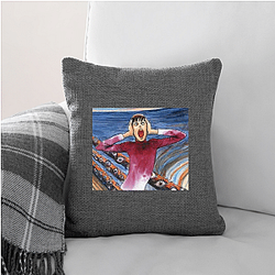 Ma No Kakera Merchandise For Fans Ma No Kakera Pillows Cover