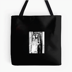 Ma No Kakera Merch Ma No Kakera Bags