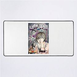 Ma No Kakera Signature Ma No Kakera Mouse Pads