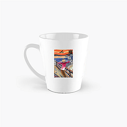 Ma No Kakera Merch Collection Ma No Kakera Mugs