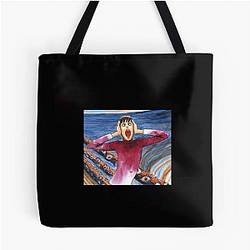 Ma No Kakera Merchandise For Fans Ma No Kakera Bags