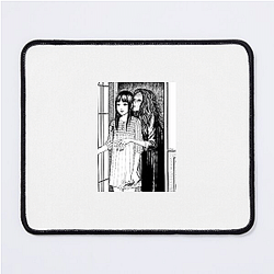 Ma No Kakera Merch Ma No Kakera Mouse Pads