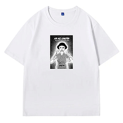 Ma No Kakera Limited Collection Ma No Kakera T-Shirts