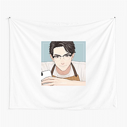 Ma No Kakera Merchandise Ma No Kakera Tapestries