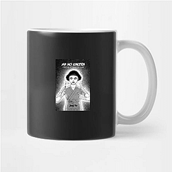 Ma No Kakera Limited Collection Ma No Kakera Mugs