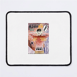 Ma No Kakera Special Collection Ma No Kakera Mouse Pads
