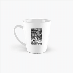 Ma No Kakera Merch For Fans Ma No Kakera Mugs