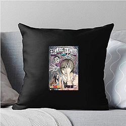 Ma No Kakera Signature Ma No Kakera Pillows Cover