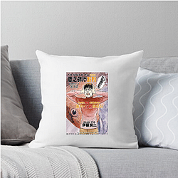 Ma No Kakera Special Collection Ma No Kakera Pillows Cover