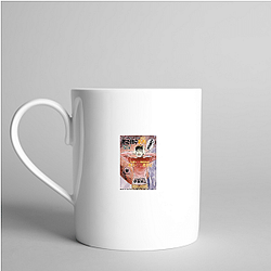 Ma No Kakera Special Collection Ma No Kakera Mugs