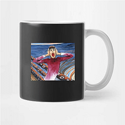 Ma No Kakera Merchandise For Fans Ma No Kakera Mugs