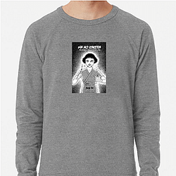 Ma No Kakera Limited Collection Ma No Kakera Sweatshirts