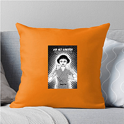 Ma No Kakera Limited Collection Ma No Kakera Pillows Cover