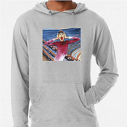Ma No Kakera Merchandise For Fans Ma No Kakera Hoodies