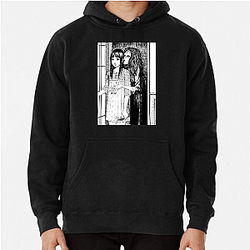 Ma No Kakera Merch Ma No Kakera Hoodies