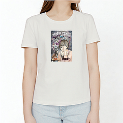 Ma No Kakera Signature Ma No Kakera T-Shirts