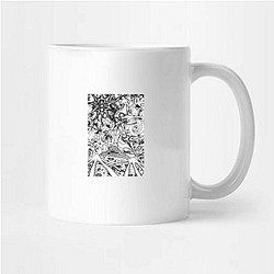 Ma No Kakera Collection for fans Ma No Kakera Mugs