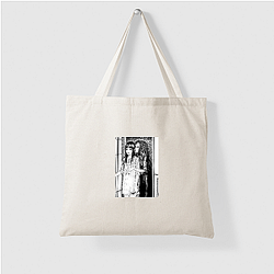 Ma No Kakera Merch Ma No Kakera Bags