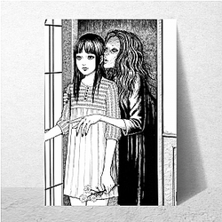 Ma No Kakera Merch Ma No Kakera Posters