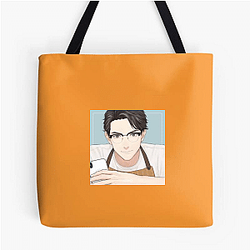 Ma No Kakera Merchandise Ma No Kakera Bags