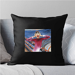 Ma No Kakera Merchandise For Fans Ma No Kakera Pillows Cover