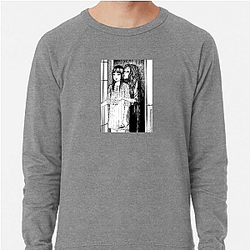 Ma No Kakera Merch Ma No Kakera Sweatshirts