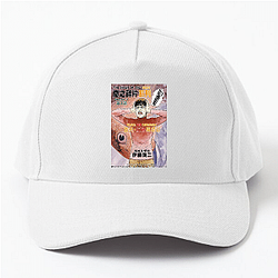 Ma No Kakera Special Collection Ma No Kakera Hats & Caps