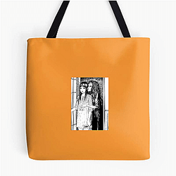 Ma No Kakera Merch Ma No Kakera Bags