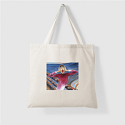 Ma No Kakera Merchandise For Fans Ma No Kakera Bags