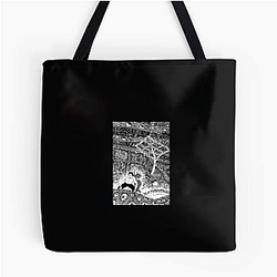 Ma No Kakera Merch For Fans Ma No Kakera Bags