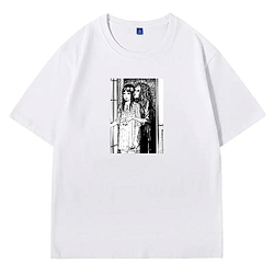 Ma No Kakera Merch Ma No Kakera T-Shirts