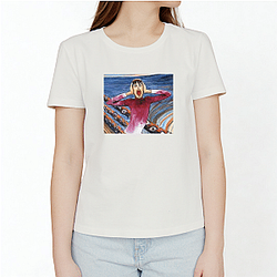 Ma No Kakera Merchandise For Fans Ma No Kakera T-Shirts