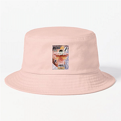 Ma No Kakera Special Collection Ma No Kakera Hats & Caps