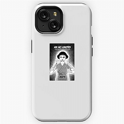 Ma No Kakera Limited Collection Ma No Kakera iPhone Cases