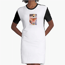 Ma No Kakera Special Collection Ma No Kakera Dresses