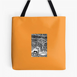 Ma No Kakera Merch For Fans Ma No Kakera Bags