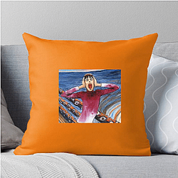 Ma No Kakera Merchandise For Fans Ma No Kakera Pillows Cover