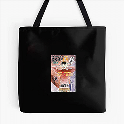 Ma No Kakera Special Collection Ma No Kakera Bags