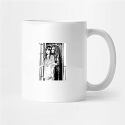Ma No Kakera Merch Ma No Kakera Mugs