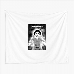 Ma No Kakera Limited Collection Ma No Kakera Tapestries