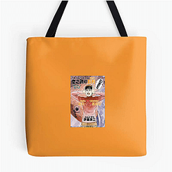 Ma No Kakera Special Collection Ma No Kakera Bags