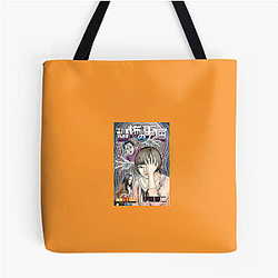 Ma No Kakera Signature Ma No Kakera Bags