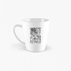 Ma No Kakera Collection for fans Ma No Kakera Mugs