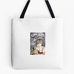 Ma No Kakera Signature Ma No Kakera Bags