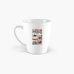 Ma No Kakera Fan Art Ma No Kakera Mugs