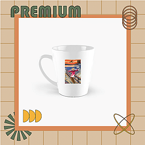Ma No Kakera Mugs