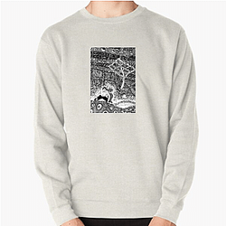 Ma No Kakera Merch For Fans Ma No Kakera Sweatshirts