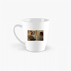 Man Vs Baby Fan Art Man Vs Baby Mugs