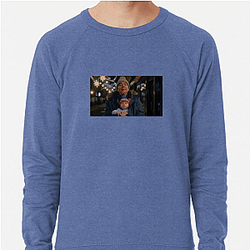 Man Vs Baby Merch Collection Man Vs Baby Sweatshirts